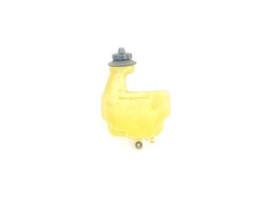 USED Original: Yamaha F4 / F5 Fuel Tank assy complete 68D-F4111-00