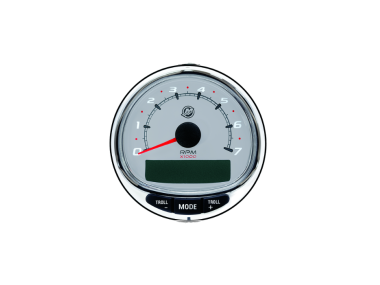Mercury Tachometer SC1000 7K (8M0135645)