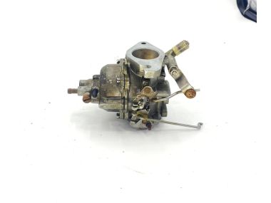 Yamaha 30HP CARBURETOR ASSEMBLY (689-14301-73-00)