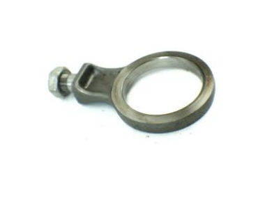 Yamaha Connecting Rod Assembly 25 HP 4-Stroke (6BL-11665-00-00)