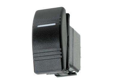 Marina R Watertight Toggle Switches