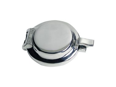 Stainless Steel Watertight Socket