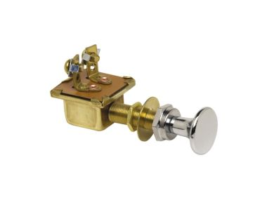 Pull Switch