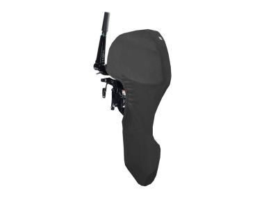 Full Outboard Engine Cover Mercury 4-Stroke