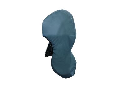 Full Outboard Engine Cover Yamaha 4-Stroke