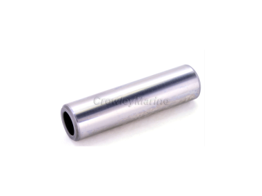 Johnson Evinrude Original wrist pin (0322188)