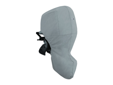 Full Outboard Engine Cover Honda