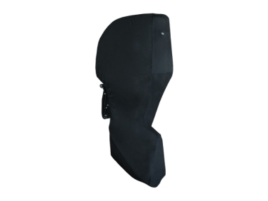 Full Outboard Engine Cover Suzuki