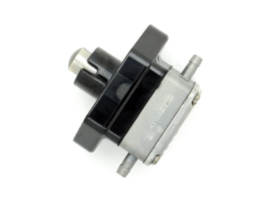 Yamaha Fuel Pump Assembly (67F-24410-00-00)