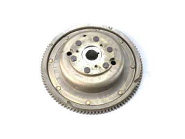 Yamaha Rotor Assembly (67F-85550-01-00)