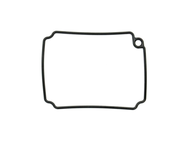 Yamaha Float Chamber Gasket (67F-14984-00-00)