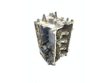 Yamaha Crankcase Assy (67F-15100-02-1S)