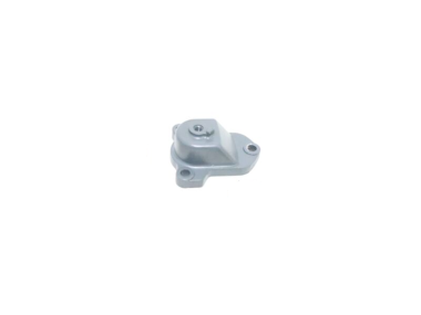 Yamaha Cover 1 (67F-1246A-A0-9S)
