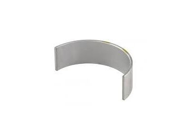 Yamaha Connecting Rod Plane Bearing (6D8-11656-00-00)