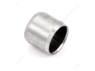 Yamaha Dowel Pin (91809-08006-00)