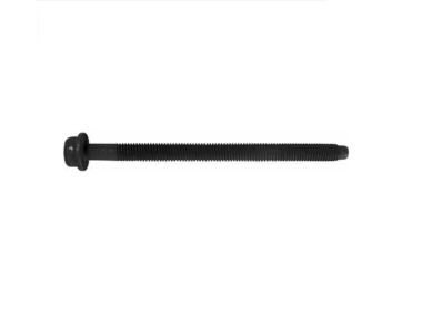 Yamaha Washer Based Bolt (90105-10M89-00)