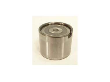 Yamaha Valve Lifter (67F-12153-00-00)