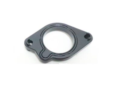 Yamaha Insulator (67F-14271-00-00)