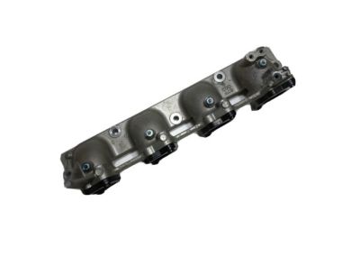 Yamaha Manifold 1 (67F-13641-00-94)
