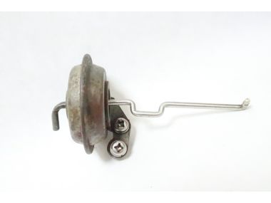 Yamaha Diaphragm Assy 2 (67F-14369-00-00)