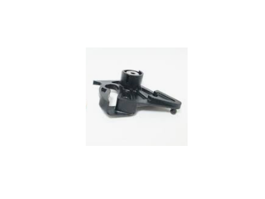 Yamaha Accel. Cam (67F-41213-01-00)