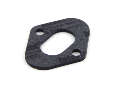 GM Mercruiser / Volvo / OMC pump Gasket 431861 / 8M0108647 / 3854865