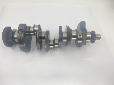 USED: (GM471594) 3.8L OMC/Mercruiser V6 Cranckshaft GM14006726N