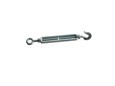 Clamping screws