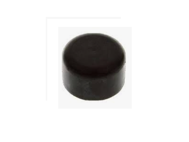 Yamaha Upper Mount Rubber Damper (68F-44533-01-00)