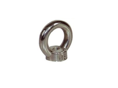 Eye nut