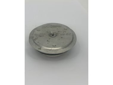 USED: GM General Motor: OMC/Mercruiser/Volvo  Flame Arrestor 57 1504A4