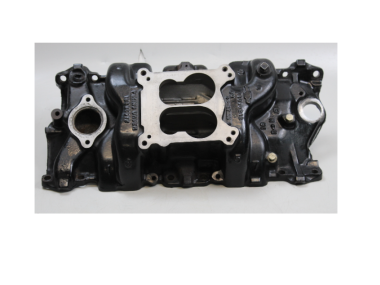 GM OMC / Mercruiser / Volvo Intake manifold 5.0L / 5.7L GM 14096242