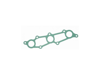 Honda Intake Manifold Gasket (17151-ZV7-000)