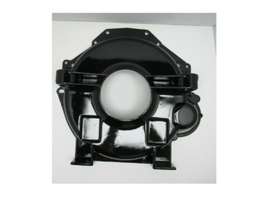 USED:  Mercruiser Bell Housing / Flywheel Housing 59823