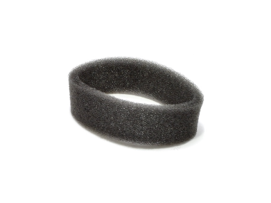 Yamaha Filter (6H1-43817-01-00)