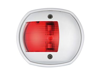 Navigation Light 12v