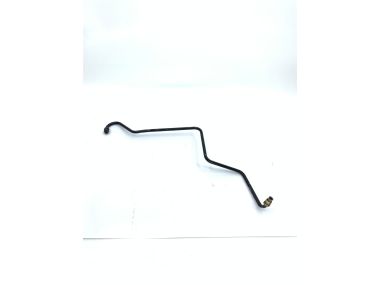 USED: Mercruiser + fuel line for 4 cil and V8 