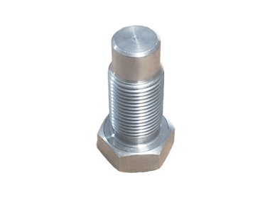 Mercruiser Transom Bolt Pivot 8M0113173 