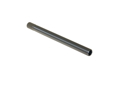 Mercruiser transom / tube steering 96400 