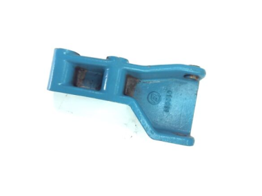 USED: OMC Dynamo / alternator bracket 983994 / 0983994 / 3861465 /  985898 / 010881