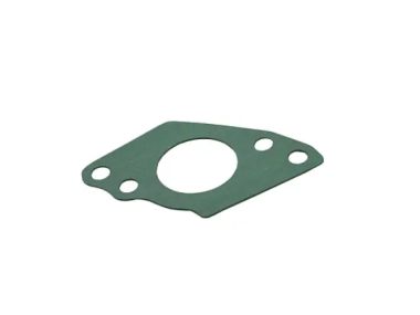 Honda Carburetor Gasket (16221-ZW2-000)