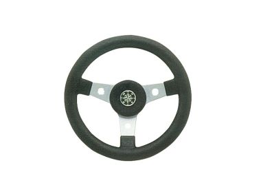 Delfino Steering wheel