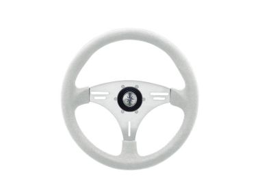 MANTA Steering wheel