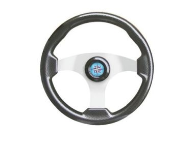 Technic steering wheel