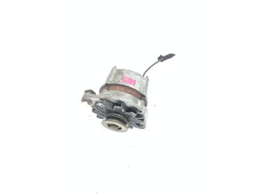 USED: GM General Motor / Mercruiser/OMC/Volvo Alternator / Dynamo BOSCH 0 120 489 123