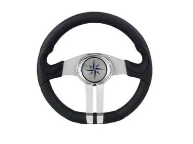 Baltic Steering wheel