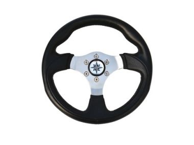 Tender Steering wheel