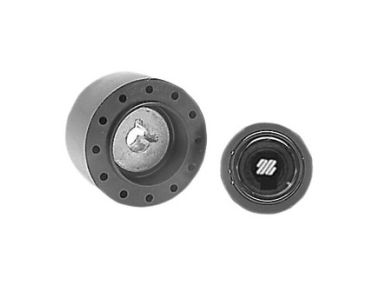 ULTRAFLEX Central Hub