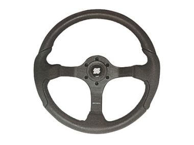 ULTRAFLEX Nisida/Spargi Steering Wheel