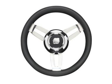 ULTRAFLEX Morosini Steering wheel